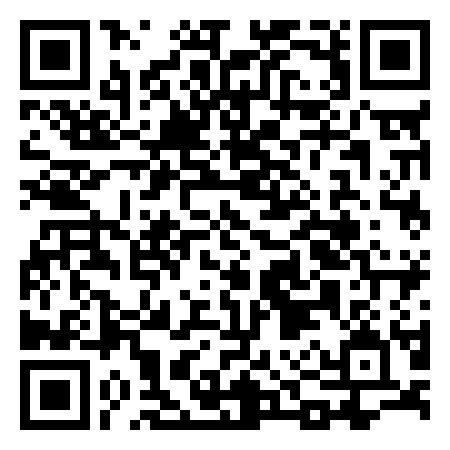 QR Code de Rowhedge Woods