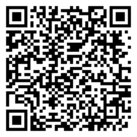 QR Code de Highlands Gardens