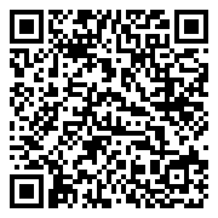 QR Code de Uttigenwelle