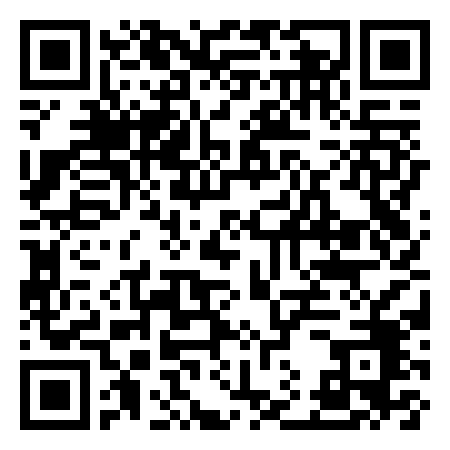 QR Code de Bezzi Marco E Roberta E C Sas