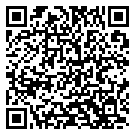 QR Code de Goodwood