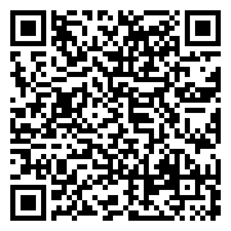 QR Code de Worsley Woods