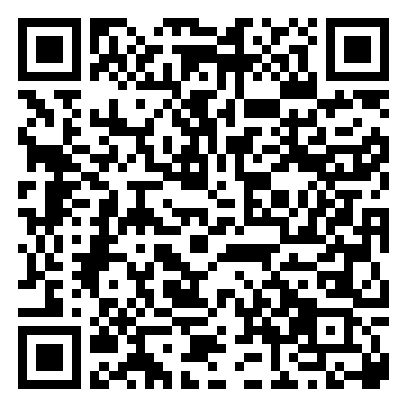 QR Code de Église Sainte -Agathe