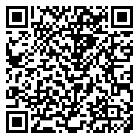 QR Code de Sint-Gertrudiskerk Appelterre