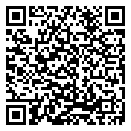 QR Code de Vue Cinema York