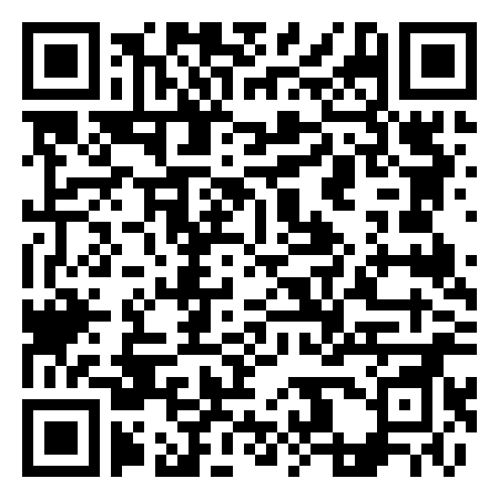 QR Code de Uxbridge Public Golf Course