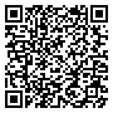 QR Code de Arsenaal