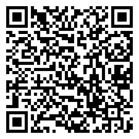 QR Code de Mesnil-Glaise