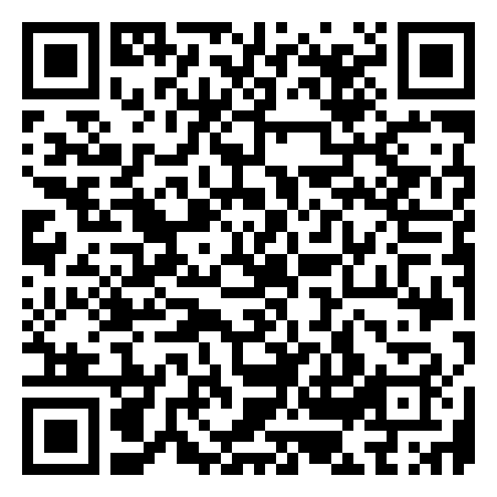 QR Code de Shredisfaction Snowpark Stoos