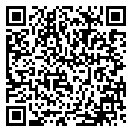 QR Code de Audubon Fort Wildlife Refuge