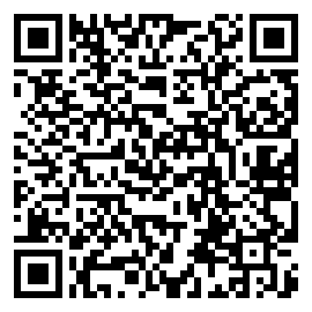 QR Code de Bedrock Gardens