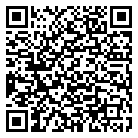 QR Code de Plan d'eau Woippy