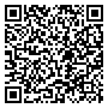 QR Code de The Old Ice House