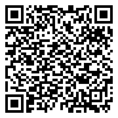 QR Code de Office de Tourisme Pays de Nexon - Monts de Châlus