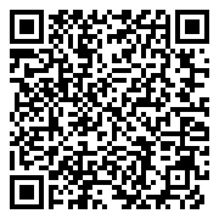 QR Code de Terrain de Boules