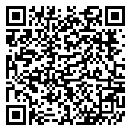 QR Code de Illusion Escape Game