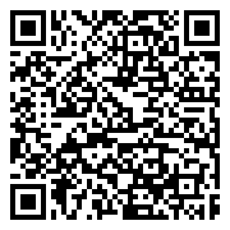 QR Code de Elizabeth's Garden