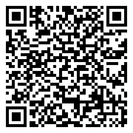 QR Code de Grillstelle