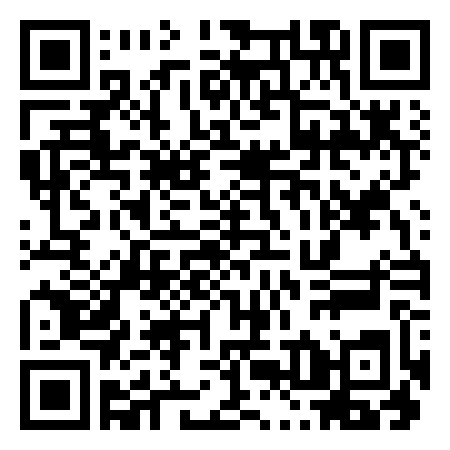 QR Code de Espace Paul Eluard