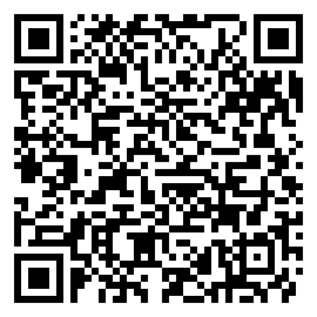 QR Code de The London Stone