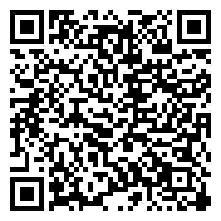 QR Code de Moulin d'eau