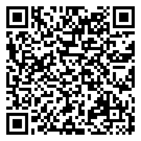 QR Code de Sanctuary Of God's Refuge Mitcham