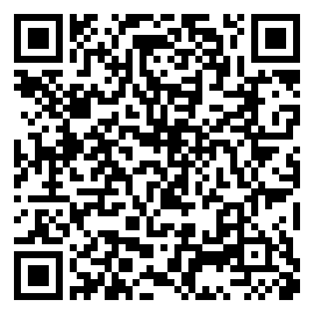 QR Code de Skatepark Basket