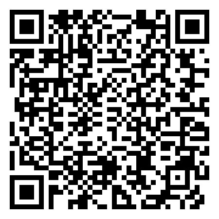 QR Code de Cowes Cycling