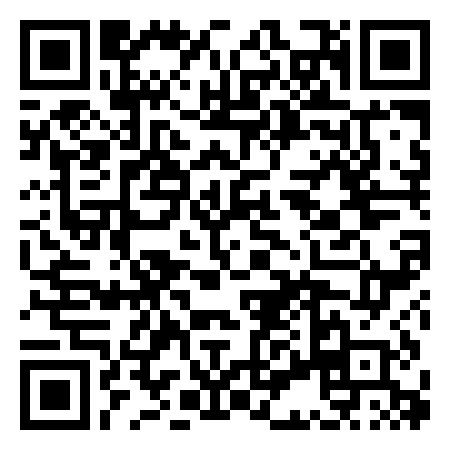 QR Code de Bishops Pond