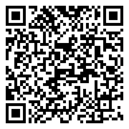 QR Code de Church of the Twelve Apostles