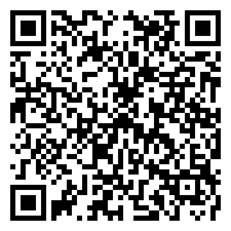 QR Code de Ecurie Du Marouiller