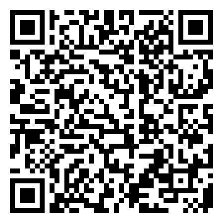 QR Code de Church of Saint Mary Goretti