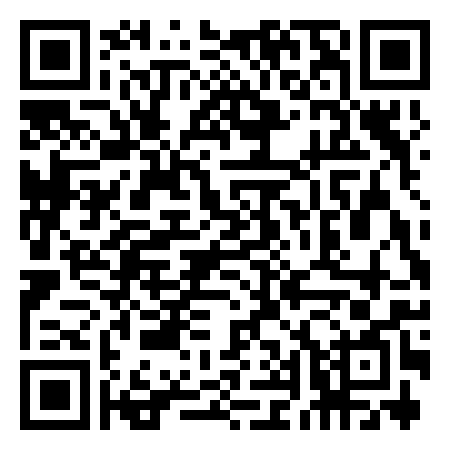 QR Code de DMovies