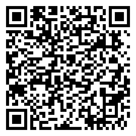 QR Code de Scargo Tower