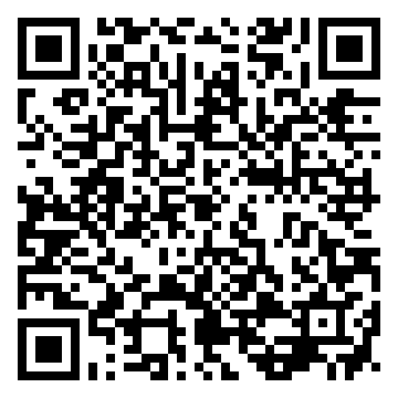 QR Code de Quai de Luc sur mer