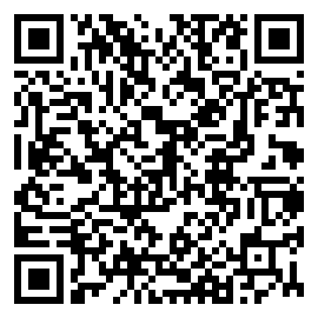 QR Code de St Giles Park