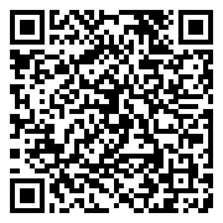 QR Code de Pro Loco Ragogna