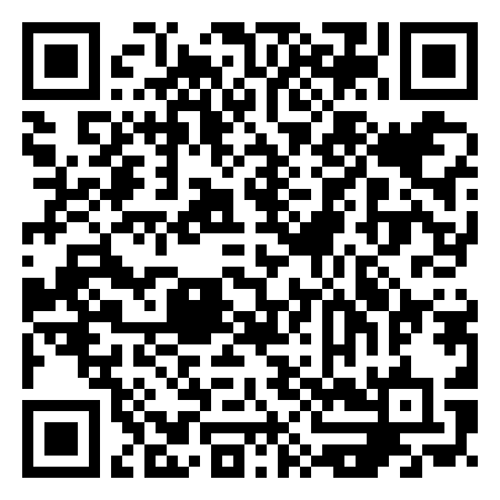 QR Code de Torre del Moro (Atarés)