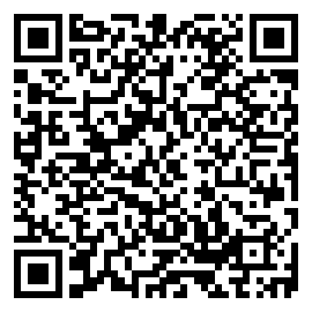 QR Code de Château de Labbeville