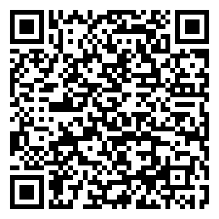 QR Code de St Stephen & St Agnes Church