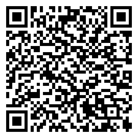 QR Code de Sentiero della Panoramica