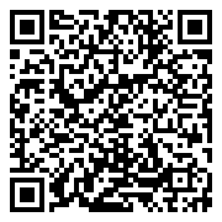 QR Code de Skatepark de Colchester