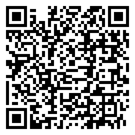 QR Code de Lower Brockhampton House