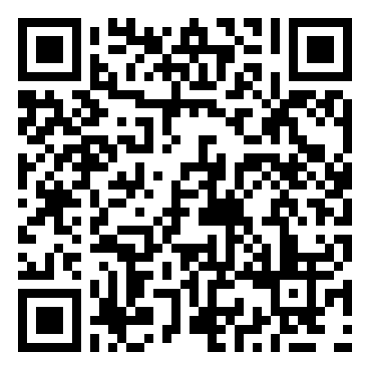 QR Code de La Plage