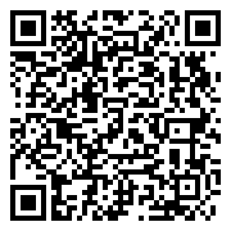 QR Code de Calvary Charismatic Baptist Church