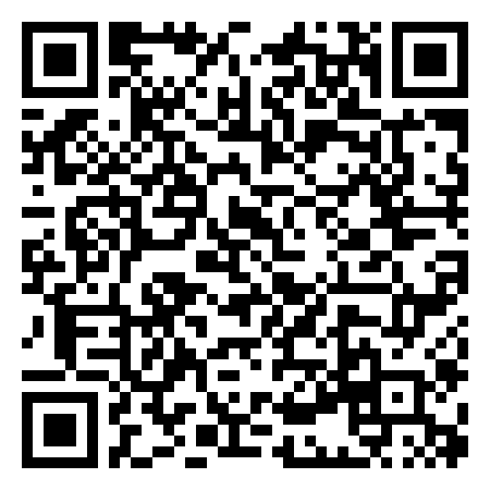 QR Code de Kirkham Priory