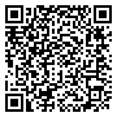 QR Code de Joranplatz