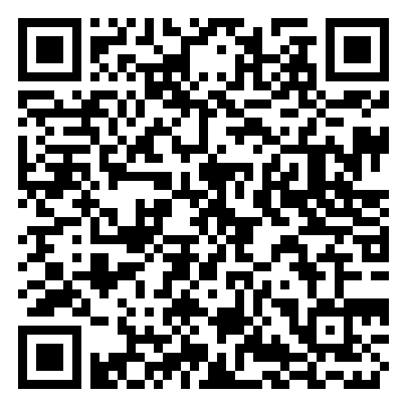 QR Code de SocietÃ  Agricola la Ceriola & Centro Equestre Rio Grande