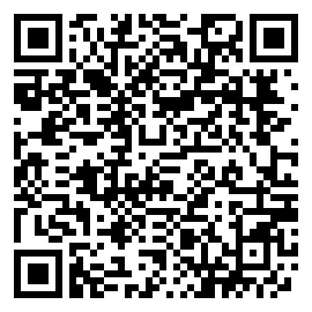 QR Code de Galleria In Arco