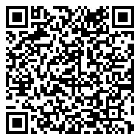 QR Code de St. Paul's Church: The Parish Of Blackheath